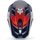 ΚΡΑΝΟΣ FOX V3 DIVIDER 2025