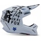 ΚΡΑΝΟΣ FOX V3 SEVENTY4 2025
