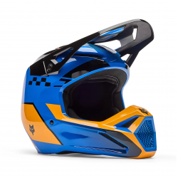 ΚΡΑΝΟΣ FOX V1 COLLECT 2026