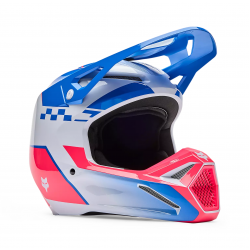 ΚΡΑΝΟΣ FOX V1 COLLECT 2026