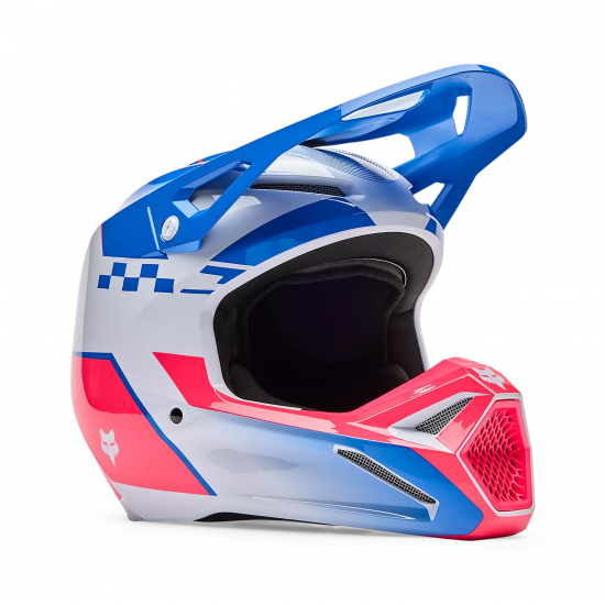 ΚΡΑΝΟΣ FOX V1 COLLECT 2026