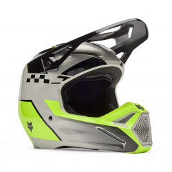 ΚΡΑΝΟΣ FOX V1 COLLECT 2026