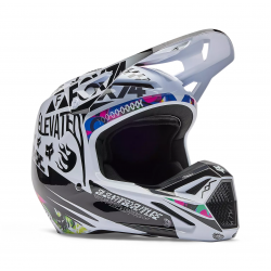 ΚΡΑΝΟΣ FOX V1 IMAGE 2026