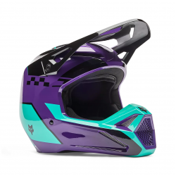 ΚΡΑΝΟΣ FOX V1 COLLECT 2026