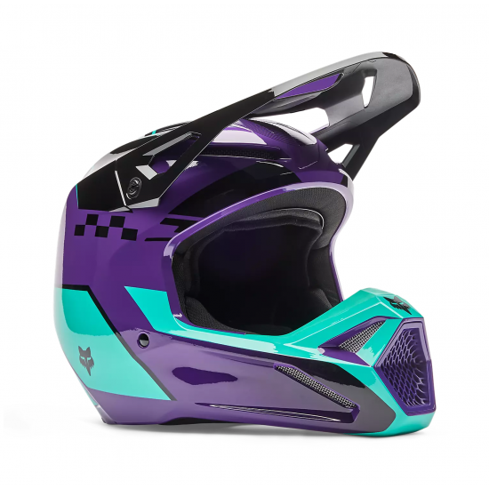 ΚΡΑΝΟΣ FOX V1 COLLECT 2026