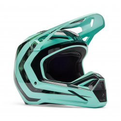 ΚΡΑΝΟΣ FOX V1 KAIROS 2026