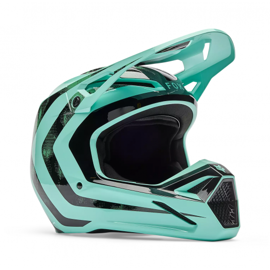 ΚΡΑΝΟΣ FOX V1 KAIROS 2026