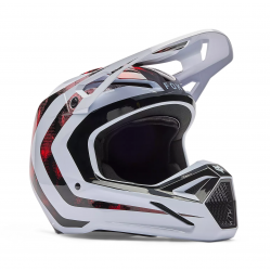 ΚΡΑΝΟΣ FOX V1 KAIROS 2026