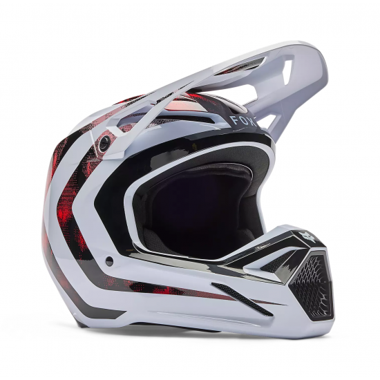 ΚΡΑΝΟΣ FOX V1 KAIROS 2026