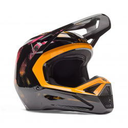 ΚΡΑΝΟΣ FOX V1 KAIROS 2026