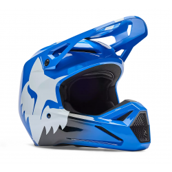 ΚΡΑΝΟΣ FOX V1 SHIELD 2026