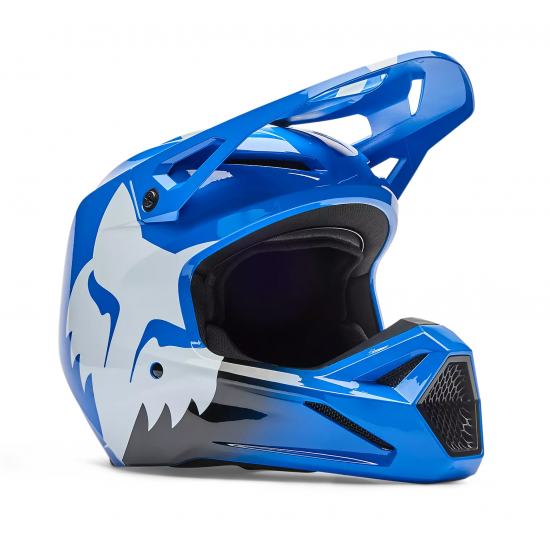 ΚΡΑΝΟΣ FOX V1 SHIELD 2026