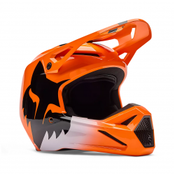 ΚΡΑΝΟΣ FOX V1 SHIELD 2026