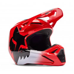 ΚΡΑΝΟΣ FOX V1 SHIELD 2026