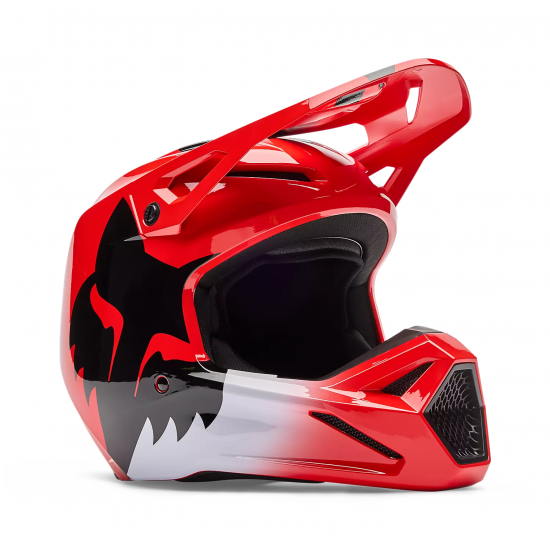 ΚΡΑΝΟΣ FOX V1 SHIELD 2026