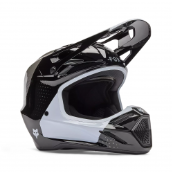 ΚΡΑΝΟΣ FOX V3 TINE 2026