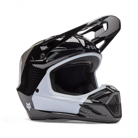 ΚΡΑΝΟΣ FOX V3 TINE 2026