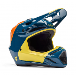 ΚΡΑΝΟΣ FOX V3 TINE 2026