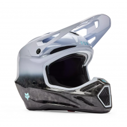 ΚΡΑΝΟΣ FOX V3 RS GHOST 2026