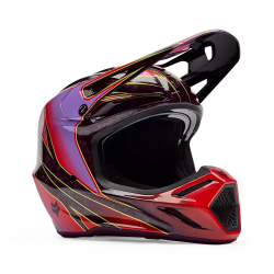 ΚΡΑΝΟΣ FOX V3 RS CANVAS 2026