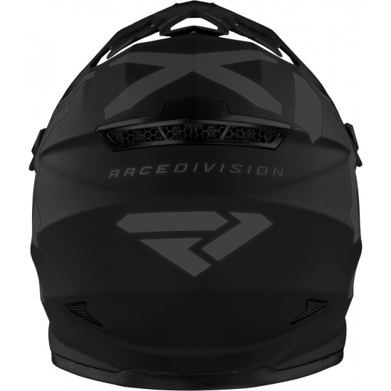 ΠΑΙΔΙΚΟ ΚΡΑΝΟΣ FXR LEGION