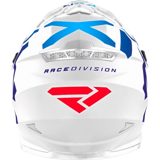 ΠΑΙΔΙΚΟ ΚΡΑΝΟΣ FXR LEGION