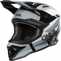 ΚΡΑΝΟΣ O'NEAL 1SRS RC