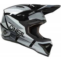 ΚΡΑΝΟΣ O'NEAL 1SRS RC
