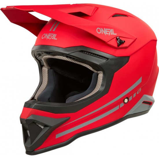 ΚΡΑΝΟΣ O'NEAL 1SRS SOLID