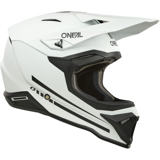 ΚΡΑΝΟΣ O'NEAL 1SRS SOLID