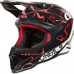 ΚΡΑΝΟΣ O'NEAL 1SRS SPLASH