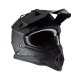 ΚΡΑΝΟΣ O'NEAL 2SRS FLAT