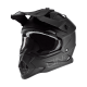 ΚΡΑΝΟΣ O'NEAL 2SRS FLAT