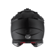 ΚΡΑΝΟΣ O'NEAL 2SRS FLAT