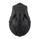 ΚΡΑΝΟΣ O'NEAL 2SRS FLAT