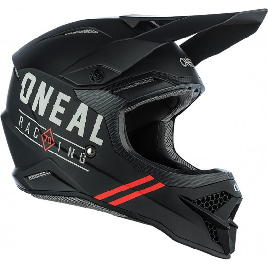 ΚΡΑΝΟΣ O'NEAL 3SRS DIRT V22