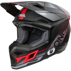 ΚΡΑΝΟΣ O'NEAL 3SRS HAZE