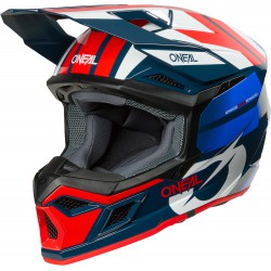 ΚΡΑΝΟΣ O'NEAL 3SRS RIDE