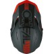 ΚΡΑΝΟΣ O'NEAL 3SRS VERTICAL V22