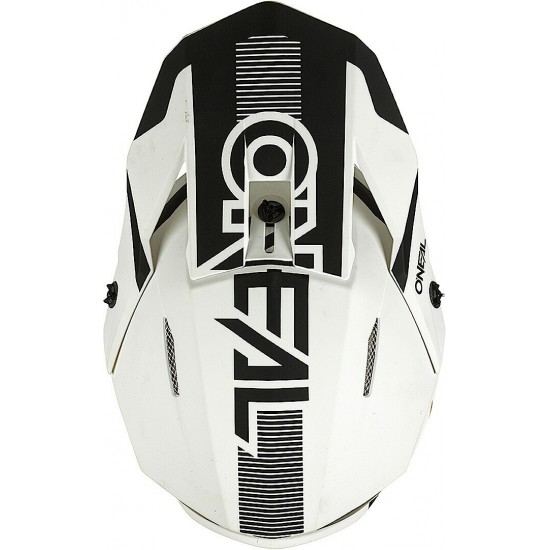 ΚΡΑΝΟΣ O'NEAL 3SRS VERTICAL V22