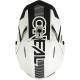 ΚΡΑΝΟΣ O'NEAL 3SRS VERTICAL V22