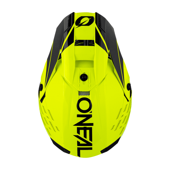 ΚΡΑΝΟΣ O'NEAL 5SRS TRACE