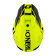 ΚΡΑΝΟΣ O'NEAL 5SRS TRACE
