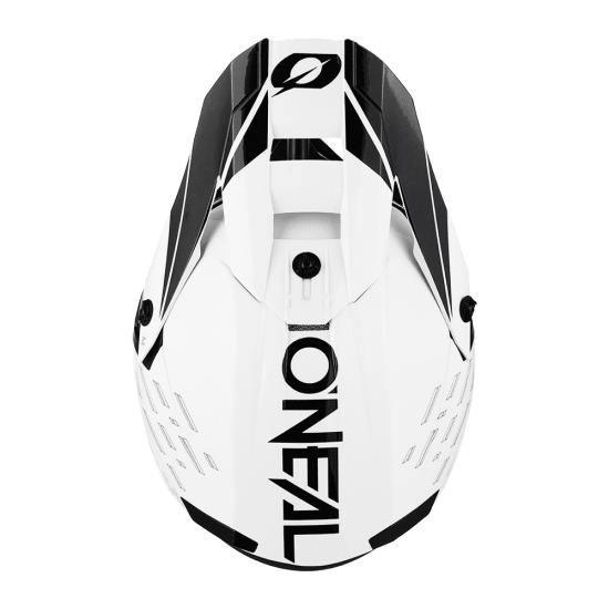 ΚΡΑΝΟΣ O'NEAL 5SRS TRACE