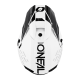 ΚΡΑΝΟΣ O'NEAL 5SRS TRACE