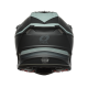 ΚΡΑΝΟΣ O'NEAL 5SRS SLEEK