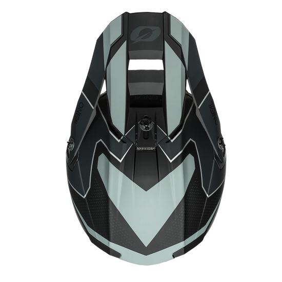 ΚΡΑΝΟΣ O'NEAL 5SRS SLEEK