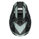 ΚΡΑΝΟΣ O'NEAL 5SRS SLEEK