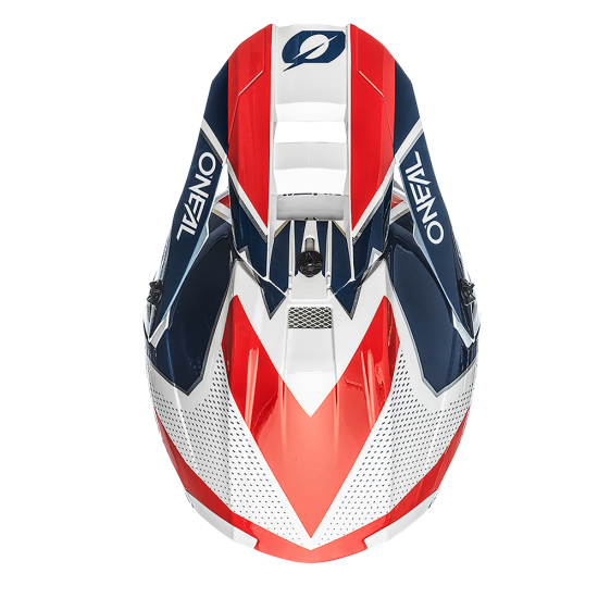 ΚΡΑΝΟΣ O'NEAL 5SRS SLEEK