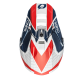 ΚΡΑΝΟΣ O'NEAL 5SRS SLEEK